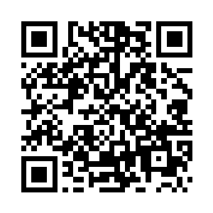 这个……好像是电脑线路的问题……二维码生成