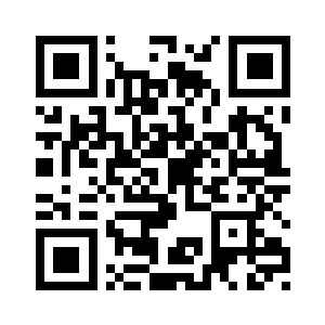 这个……妈咪说了不算哦二维码生成