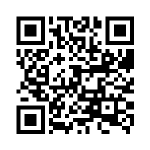 这个……就算他不敢告诉徐靖海二维码生成