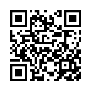 这个……属下也搞不明白啊二维码生成