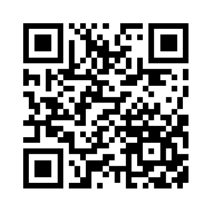 这个……我可不可以参加啊二维码生成