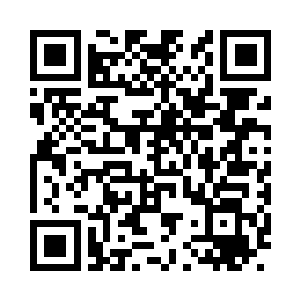 这个……我如果拿到优秀班集体之后……二维码生成