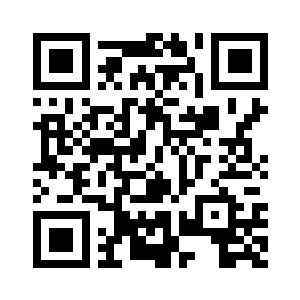 这个……我打算在这里休息休息二维码生成