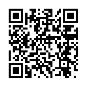 这个……我能不能先拿回去让专业人士看看二维码生成