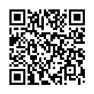 这个……我还真的要细细的考虑考虑二维码生成