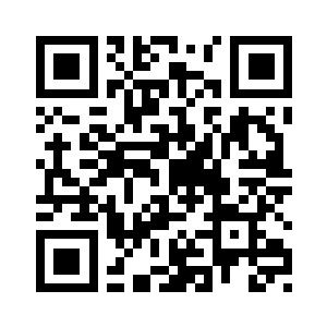 这个……真的没什么……二维码生成