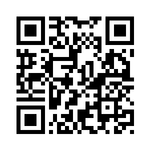 这个……确实是把精致的钥匙二维码生成