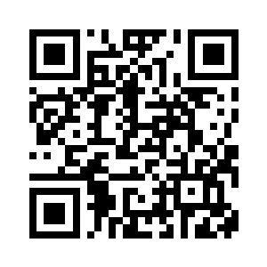 这个……赚钱能让你实力提升二维码生成