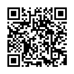 这个……这个……老爸以前听人讲过二维码生成