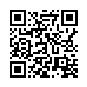 这个……这个……还有这个……二维码生成