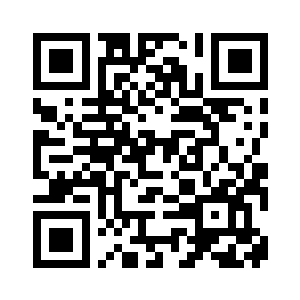 这个……这个属下也不敢确定二维码生成