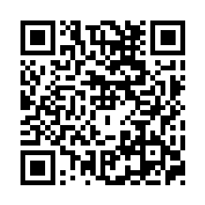 这个……这个造价有点太高啊……您看啊二维码生成