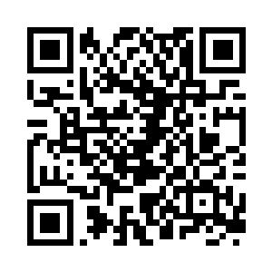 这个……遗传工程实验室毕竟就是一个实验室二维码生成