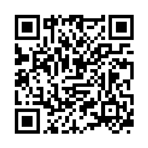 这个…那个…我们知道公子不是坏人……二维码生成