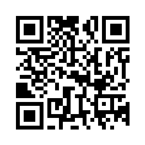 这个…门我确实是不知道二维码生成