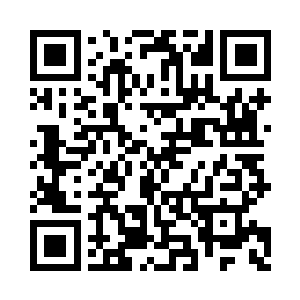 这个・・・・…我也没有说我会去杀许紫烟二维码生成