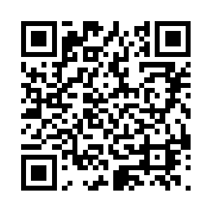 这个一举手就能够灭掉一个种族的生物二维码生成