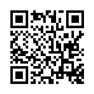 这个一年多时间也是不确定的二维码生成