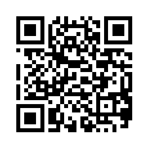 这个一指没的攻击却是非同凡响二维码生成