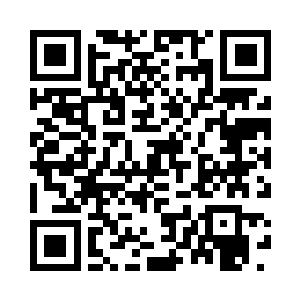 这个一直在自己眼中和蔼可亲的爷爷二维码生成