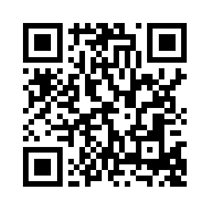 这个丁长生还真是不简单啊二维码生成