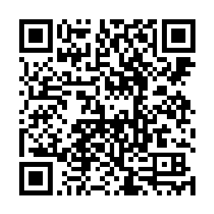 这个丁香不会是觉得自己来白硫亦身边做事是心怀不轨二维码生成