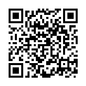 这个丁香千交代万交代不能随意进去二维码生成