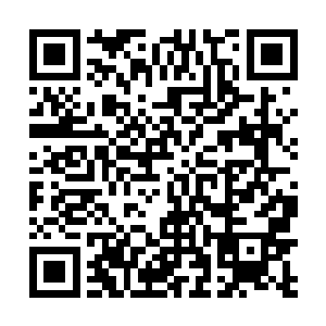 这个三体船可不像是美军的那种濒海战斗舰这么犀利的二维码生成