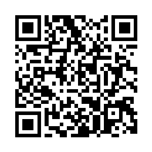 这个三天不是一定要在第三天回门二维码生成