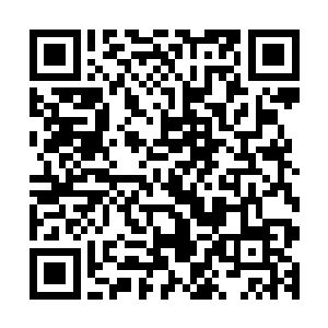 这个上单大哥在合成出了大冰心以后竟然又出到了一个锁子甲二维码生成