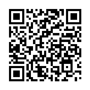 这个上阴学宫出来的稷下学士依然誓死不降二维码生成