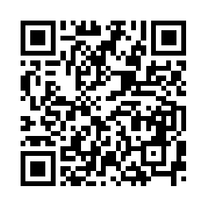 这个下午周雍再未出现在她的面前二维码生成