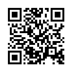 这个不太像是你平时的表现二维码生成