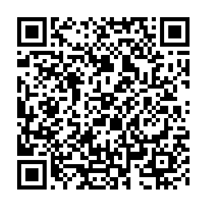 这个不学无术任意妄为的儿子竟然能在短短的几个月里开起一家医馆二维码生成