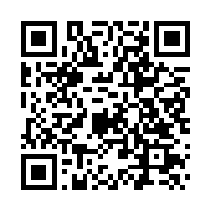 这个不是典型的不相信自己的大儿子吗二维码生成