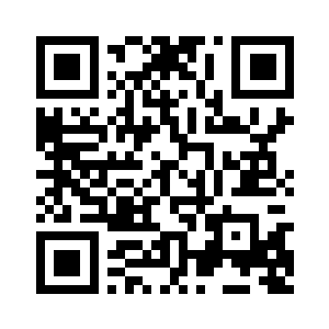 这个不是典型的找死一样吗二维码生成