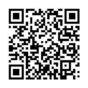 这个不是说两句软话就能够解决问题的二维码生成