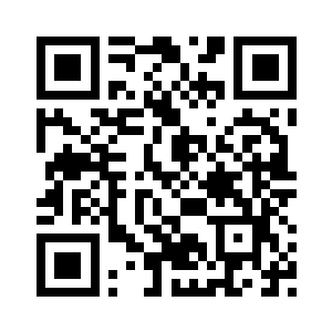 这个不是说你死后管它洪水滔天二维码生成