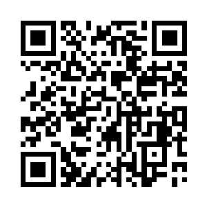 这个不是雷王看中的那个机甲改造天才吗二维码生成