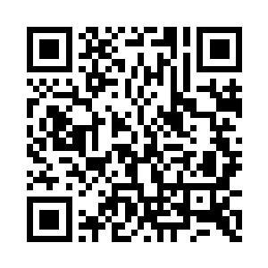 这个不知道从哪里来的家伙在这里随意偷食二维码生成