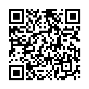 这个不能抱不能牵的孩子肯定支撑不下来二维码生成