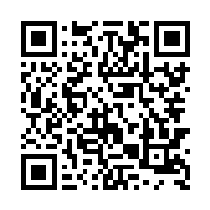 这个不问世事的老祖怎么会忽然喜欢做媒了二维码生成