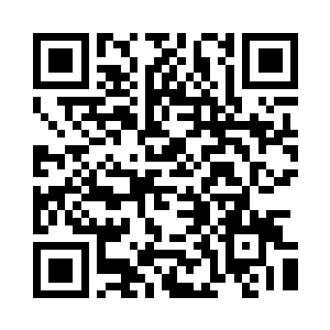 这个不需要额外代价的深渊之门就格外打眼了二维码生成