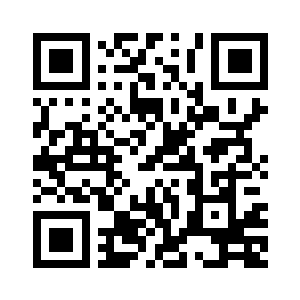 这个与自己年龄相差无几的男子二维码生成