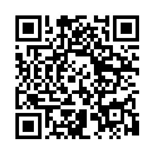 这个专辑还没有出就已经吸引大众的目光了二维码生成