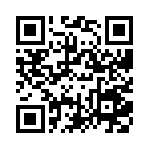 这个专长是有使用次数的二维码生成