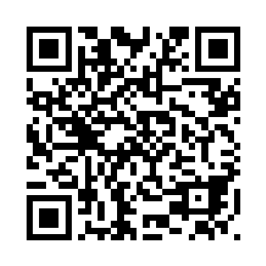 这个世上还有你季月不敢做的事情二维码生成