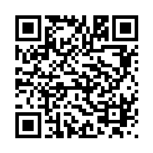 这个世上还没有银子使唤不动的人二维码生成