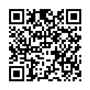 这个世人常说的混乱之地之一的东南半岛二维码生成