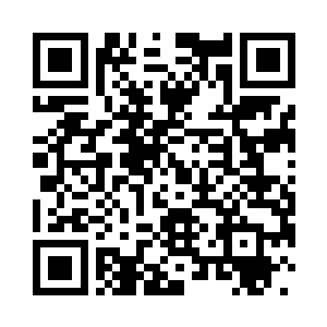 这个世界……不止他一位大帝陨落二维码生成